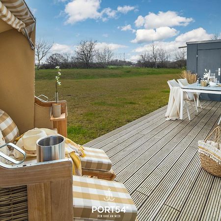 Obiza Apartment Олпениц Екстериор снимка