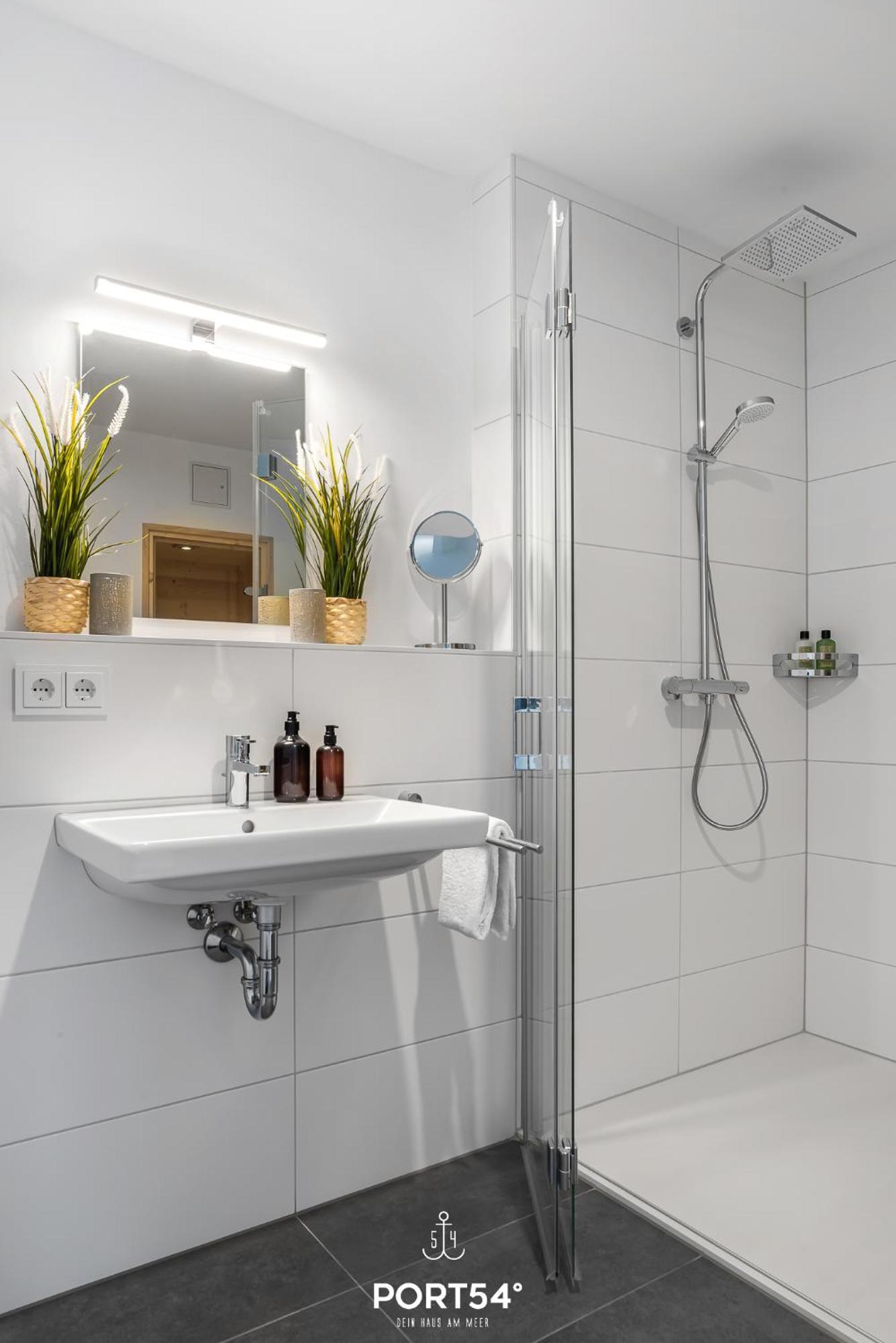 Obiza Apartment Олпениц Екстериор снимка