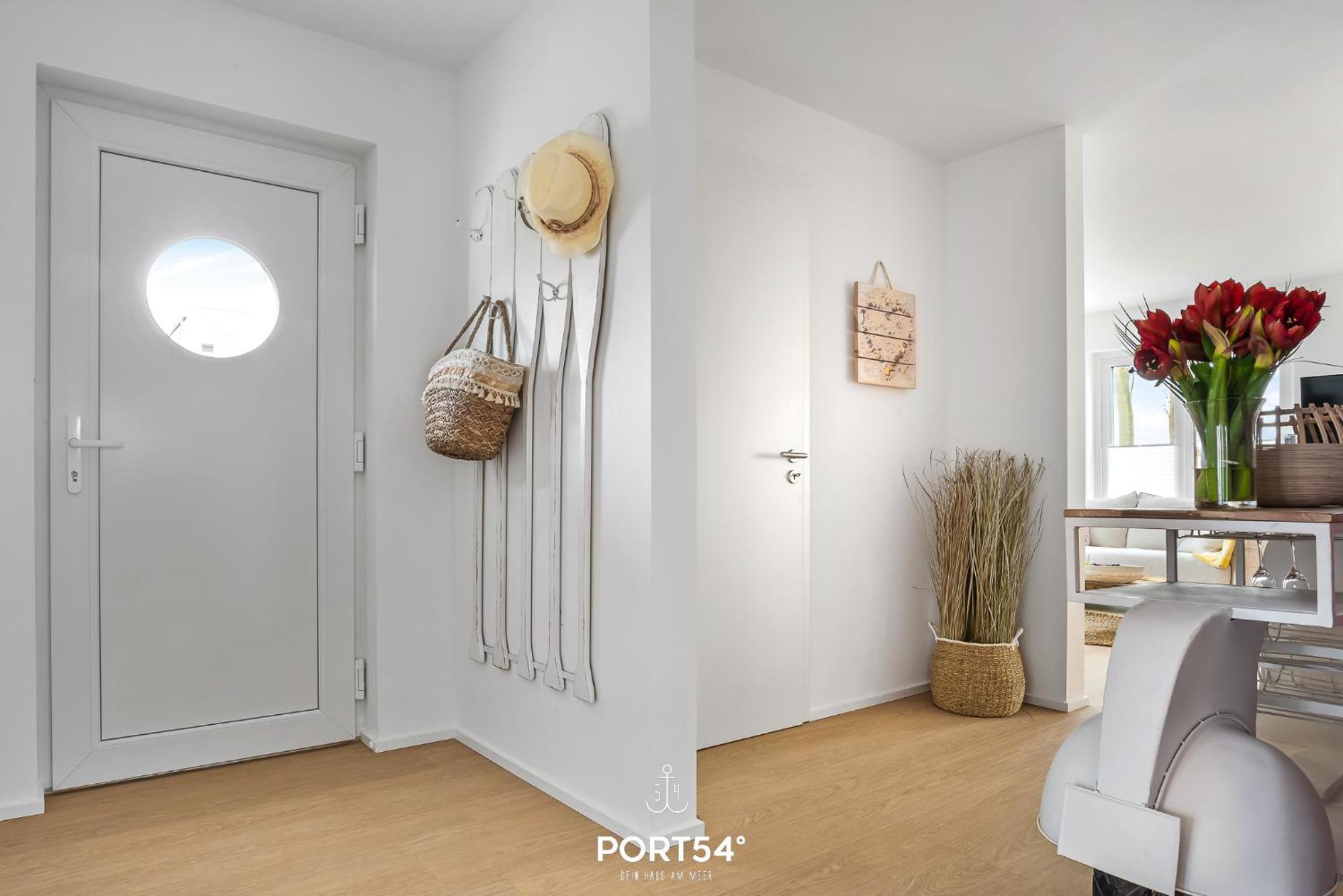 Obiza Apartment Олпениц Екстериор снимка