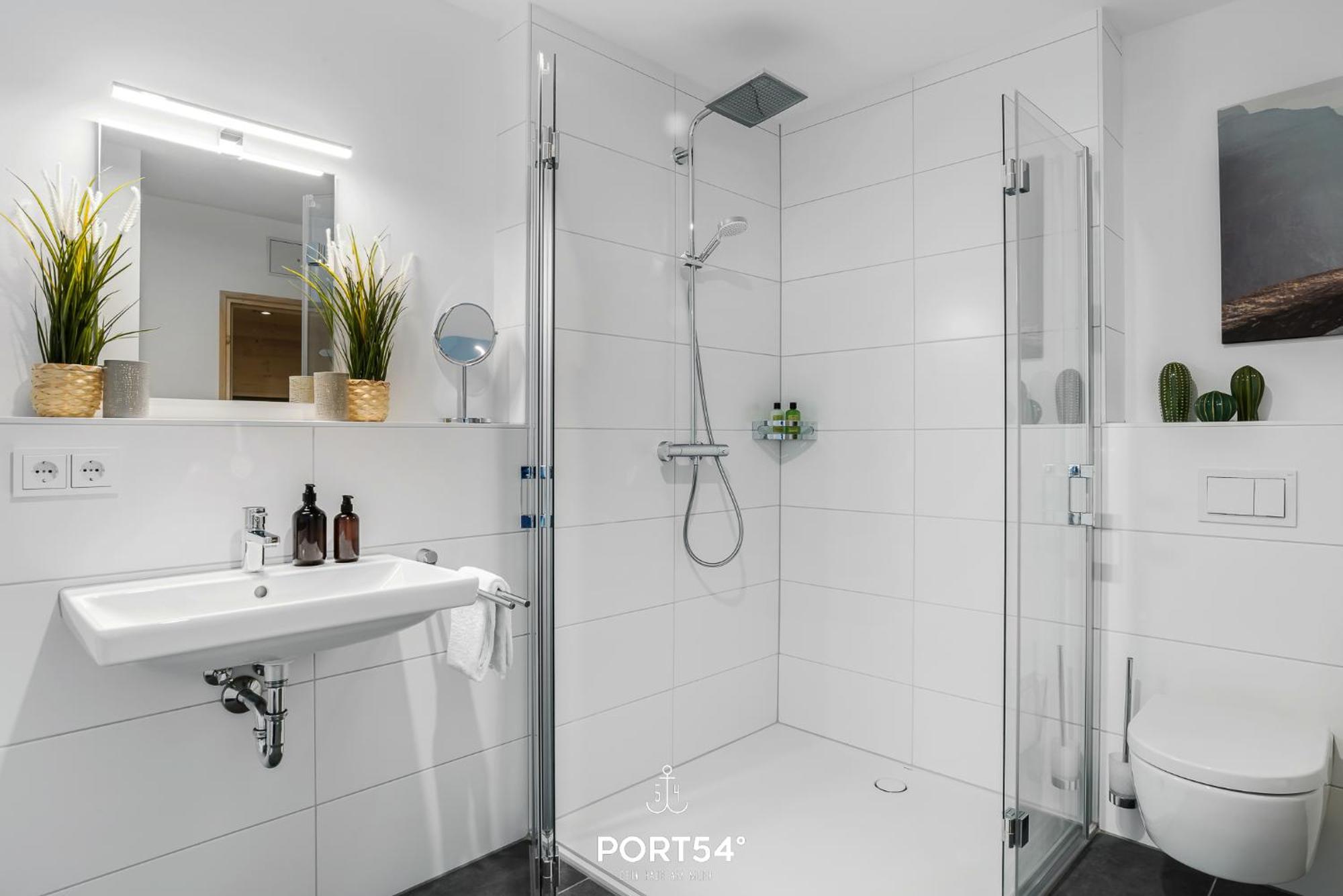 Obiza Apartment Олпениц Екстериор снимка