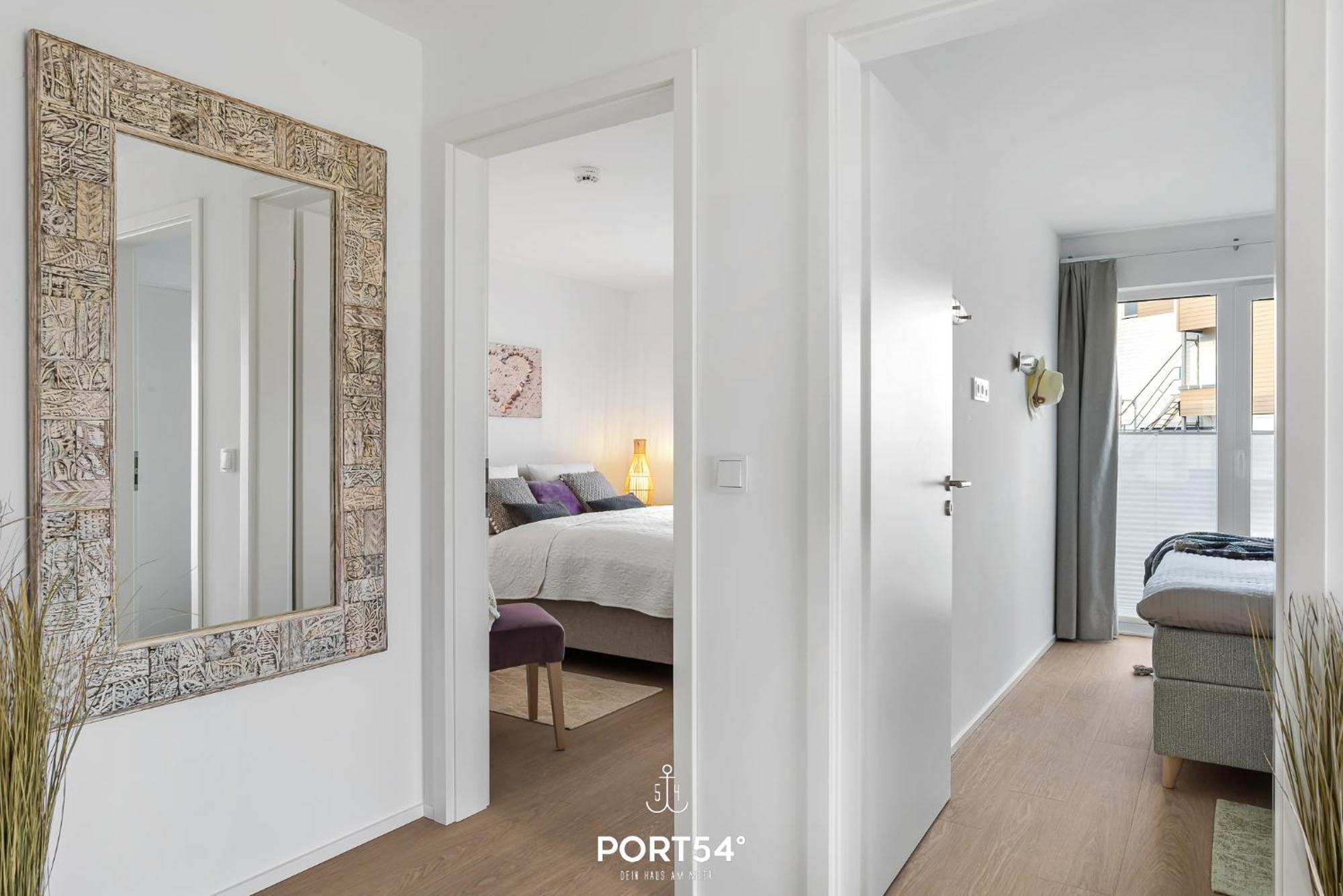 Obiza Apartment Олпениц Екстериор снимка