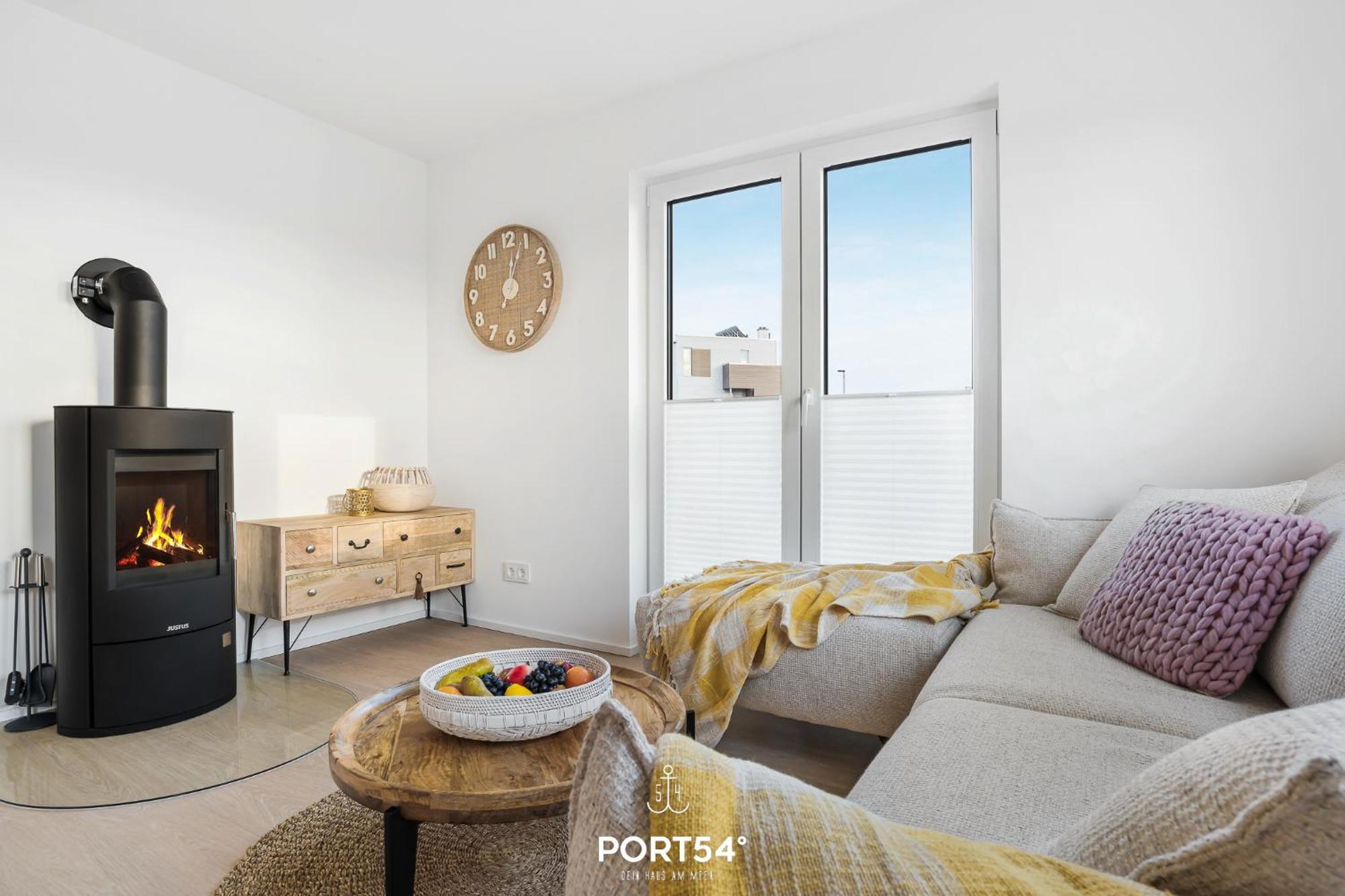 Obiza Apartment Олпениц Екстериор снимка