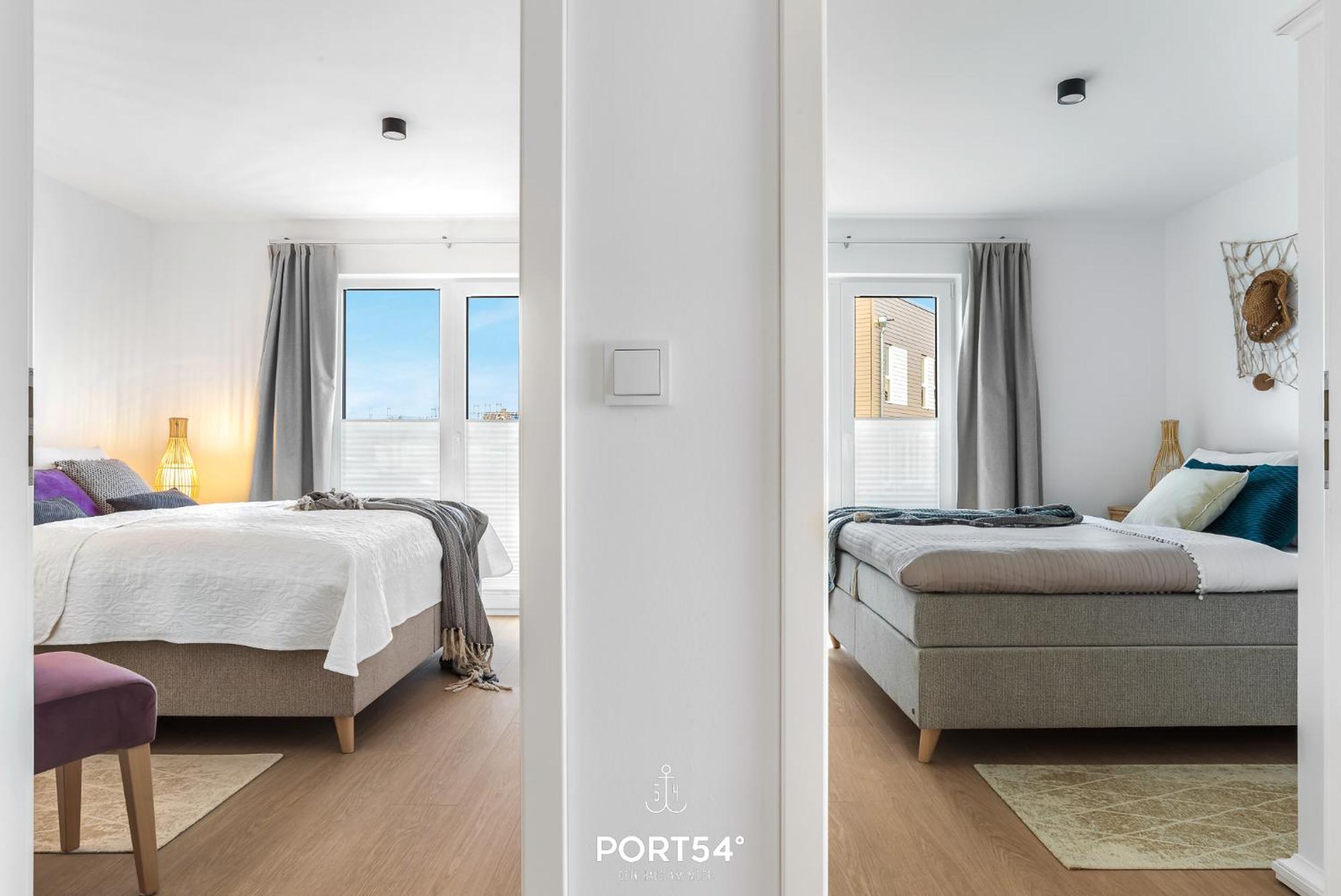 Obiza Apartment Олпениц Екстериор снимка
