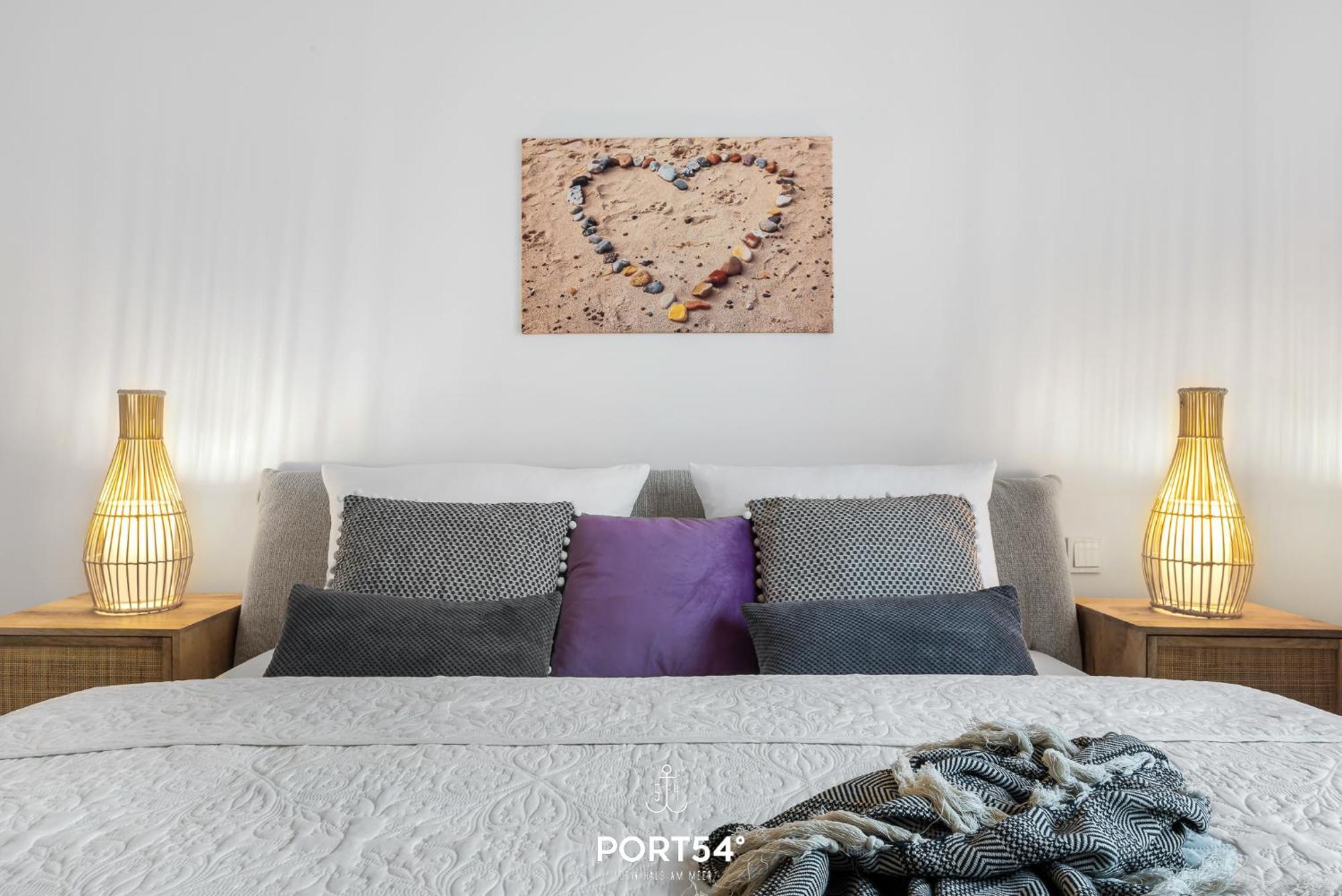 Obiza Apartment Олпениц Екстериор снимка