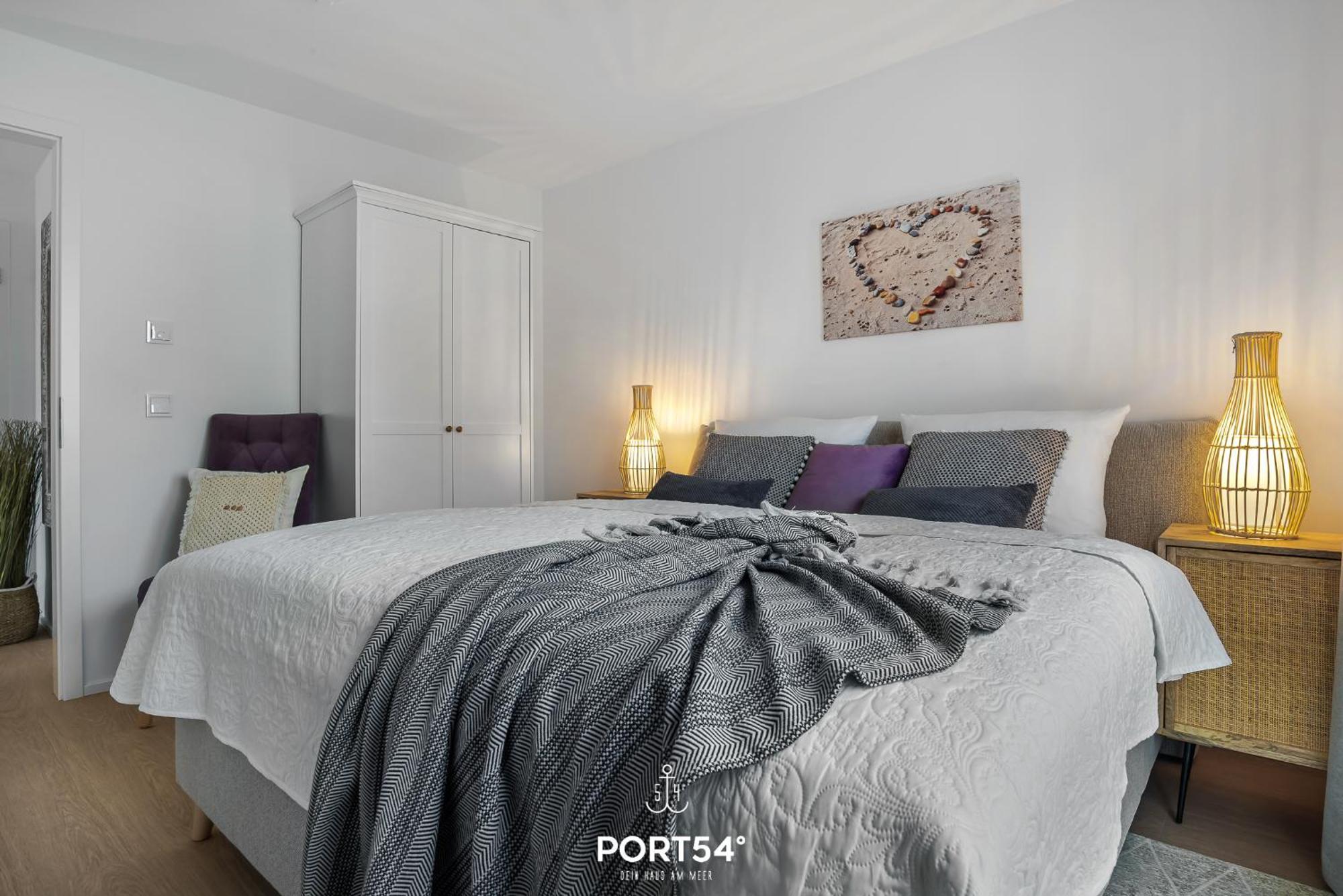 Obiza Apartment Олпениц Екстериор снимка