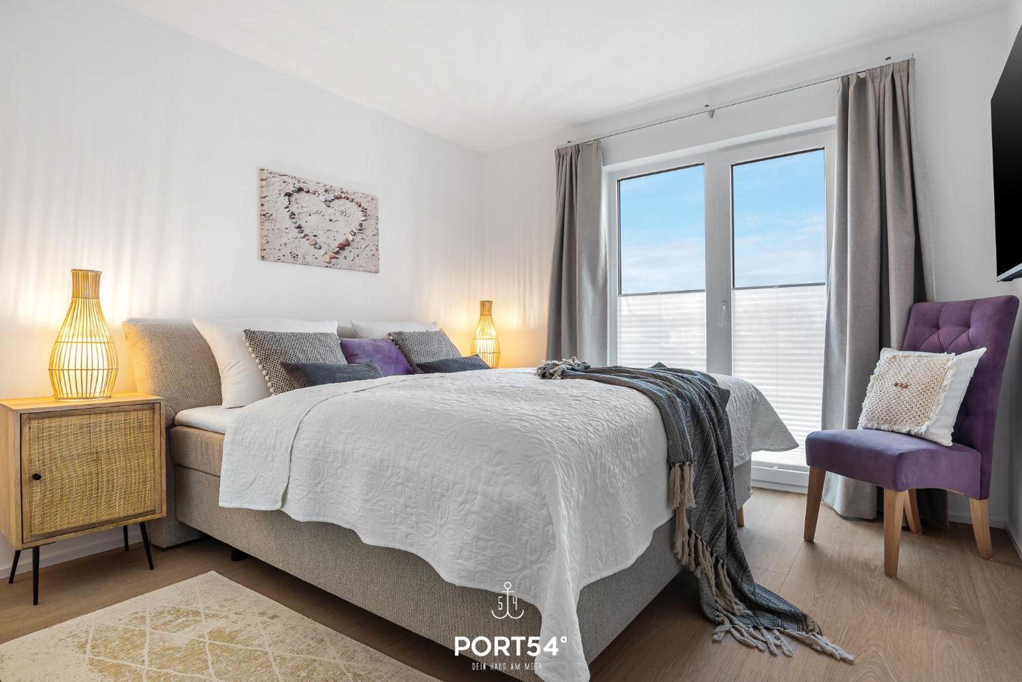 Obiza Apartment Олпениц Екстериор снимка