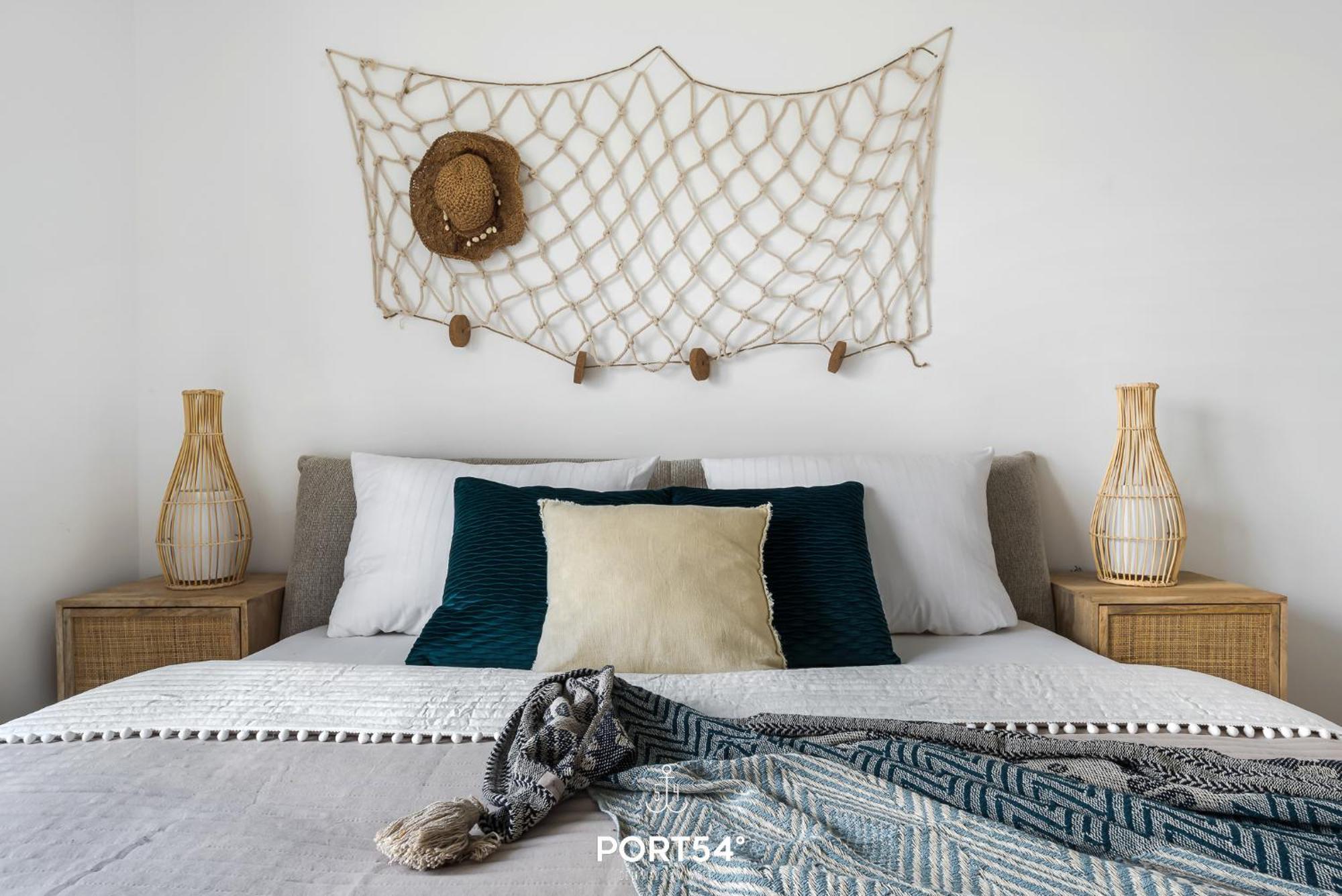 Obiza Apartment Олпениц Екстериор снимка